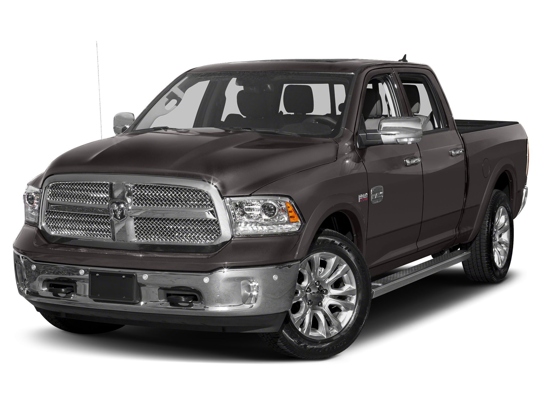 ram ram 1500 pickup 2015 1C6RR7PT9FS533748 image ram ram 1500 pickup 2015 1C6RR7PT9FS533748 image